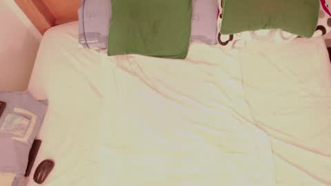 Hello iam hoxy ready to get wet online show from 07-03-26, 06:31