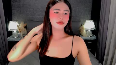 jhuliana_and_charles_room online show from 02-16-26, 07:59