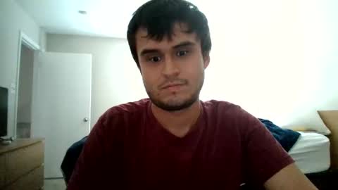 jibashot online show from 06-06-26, 06:34