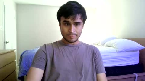 jibashot online show from 06-08-26, 05:24