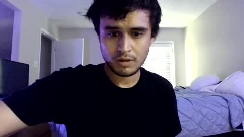 jibashot online show from 06-09-26, 01:56