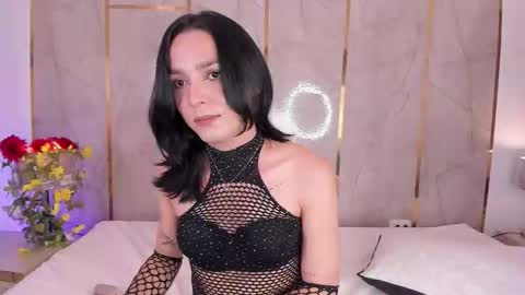 Jiggly online show from 12-18-25, 05:57