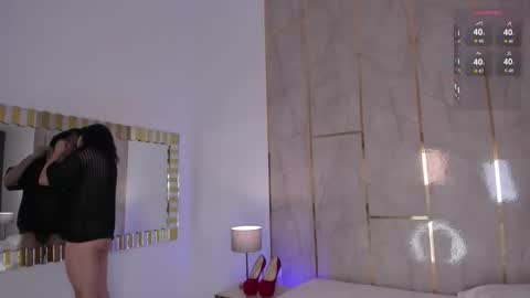 Jiggly online show from 03-04-26, 04:51