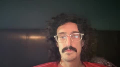 Jigz1986 online show from 03-12-26, 12:17