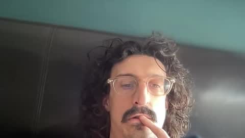 Jigz1986 online show from 03-17-26, 12:19