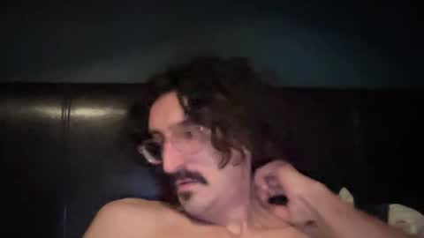 Jigz1986 online show from 03-30-26, 12:22