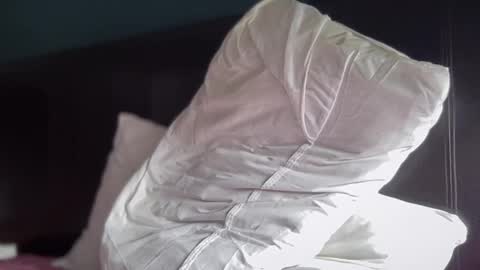 Jigz1986 online show from 04-11-26, 12:20