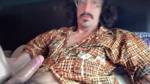 Snapshot of jiggz1986 chatting on 06-01-26, 05:25 Jigz1986 online show from 06-01-26, 05:25