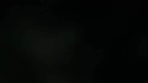 Snapshot of jiggz1986 chatting on 06-03-26, 06:13 Jigz1986 online show from 06-03-26, 06:13