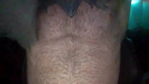 jiggzzy online show from 04-02-26, 05:10