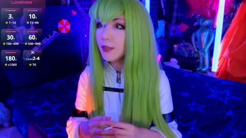    online show from 06-07-26, 02:16