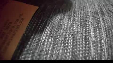 Snapshot of jilary__clinton chatting on 03-12-26, 11:44 jilary__clinton online show from 03-12-26, 11:44