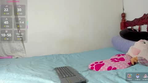 Snapshot of jilary__clinton chatting on 03-23-26, 04:05 jilary__clinton online show from 03-23-26, 04:05