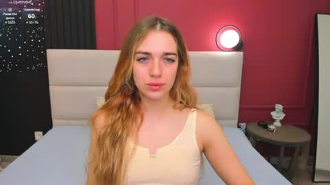 Snapshot of jill_smith chatting on 06-12-26, 12:09 Jill 3 online show from 06-12-26, 12:09