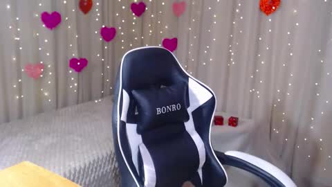 Snapshot of jill_stevens chatting on 03-07-26, 05:59 Jill online show from 03-07-26, 05:59