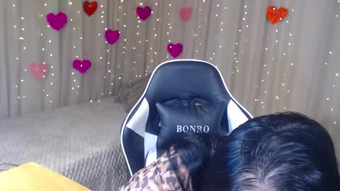 Snapshot of jill_stevens chatting on 03-23-26, 08:35 Jill online show from 03-23-26, 08:35