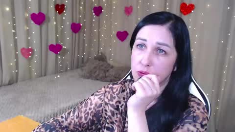 Snapshot of jill_stevens chatting on 04-15-26, 07:58 Jill online show from 04-15-26, 07:58