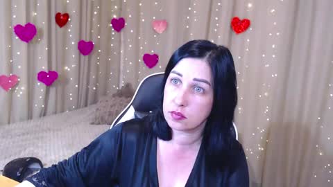 Jill online show from 05-21-26, 12:12