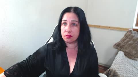 Jill online show from 06-01-26, 08:27