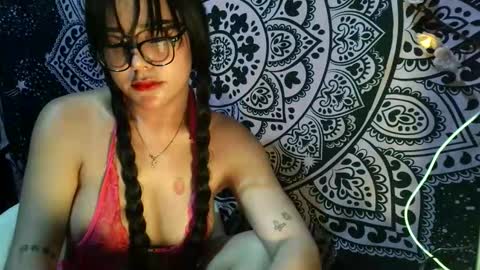 jillian_fuckdoll online show from 02-27-26, 02:44