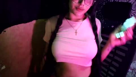 Snapshot of jillian_fuckdoll chatting on 06-11-26, 02:53 jillian_fuckdoll online show from 06-11-26, 02:53
