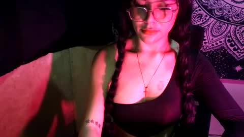 Snapshot of jillian_fuckdoll chatting on 06-17-26, 09:05 jillian_fuckdoll online show from 06-17-26, 09:05