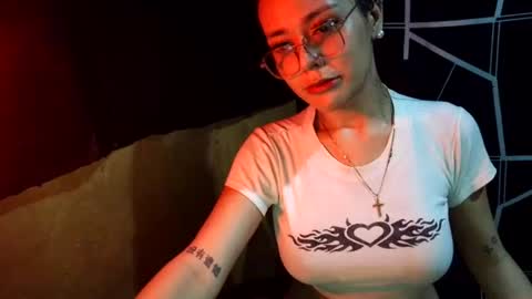 Snapshot of jillian_fuckdoll chatting on 06-25-26, 08:41 jillian_fuckdoll online show from 06-25-26, 08:41