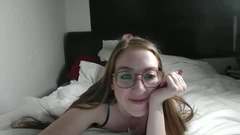 jilliangiselle online show from 04-13-26, 04:18