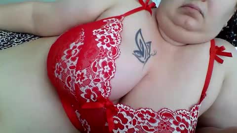 jilliciious2016 online show from 05-07-26, 07:14