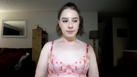 Jill Pill online show from 04-17-26, 11:02