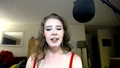 Jill Pill online show from 05-20-26, 12:00