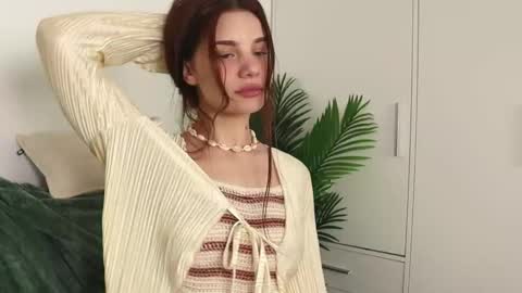 Snapshot of jillsandersa chatting on 03-21-26, 02:42 Jill online show from 03-21-26, 02:42