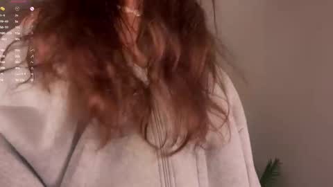 Snapshot of jillsandersa chatting on 04-03-26, 06:50 Jill online show from 04-03-26, 06:50