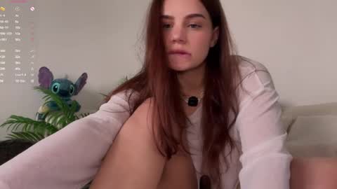 Snapshot of jillsandersa chatting on 04-17-26, 02:20 Jill online show from 04-17-26, 02:20