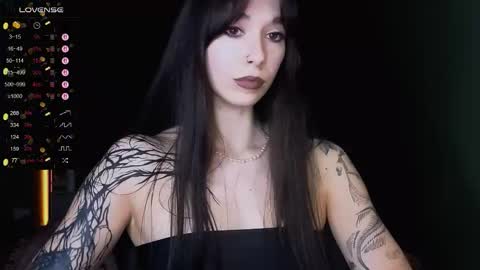 Jill Verdon online show from 03-11-26, 07:31