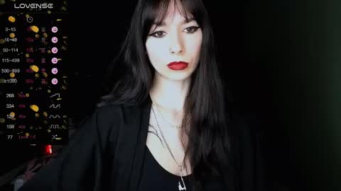 Jill Verdon online show from 04-18-26, 06:45