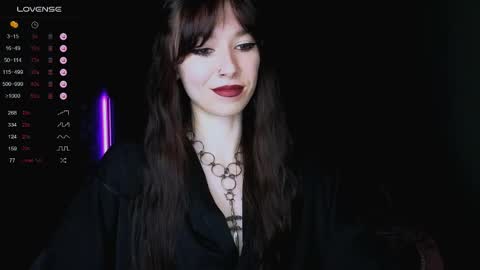 Jill Verdon online show from 05-15-26, 06:37