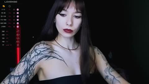Jill Verdon online show from 05-24-26, 04:34