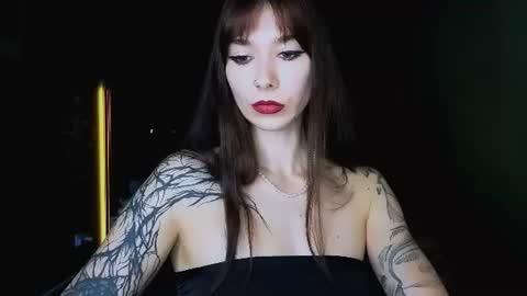 Jill Verdon online show from 06-10-26, 03:33