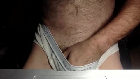 jim2hot online show from 01-13-25, 01:17