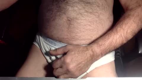 jim2hot online show from 02-17-25, 06:37