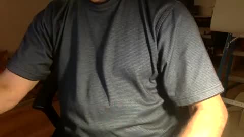 jim2hot online show from 09-15-25, 05:46