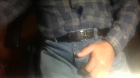 jim2hot online show from 11-06-25, 10:32