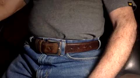 jim2hot online show from 04-30-26, 08:26