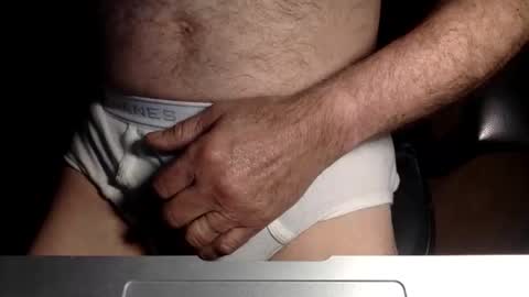 jim2hot online show from 05-04-26, 04:47