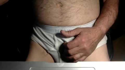 jim2hot online show from 05-07-26, 10:15