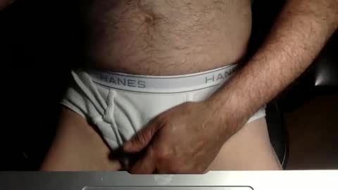 jim2hot online show from 05-13-26, 05:32