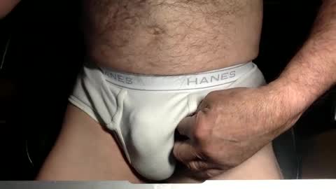 jim2hot online show from 05-15-26, 11:17