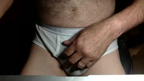 jim2hot online show from 05-25-26, 01:06