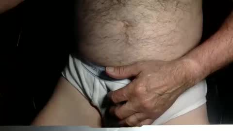 jim2hot online show from 05-26-26, 05:20